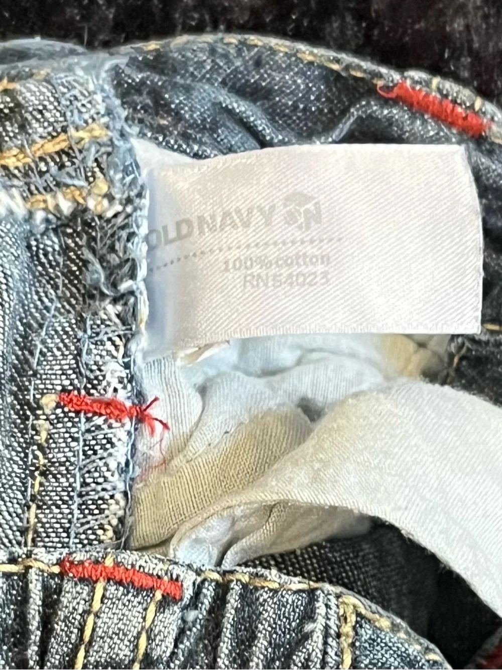 COTTON 0-3 Months Girl NAVY POLKA 7 Piece Bundle. Live Show Listing. $10 starts.